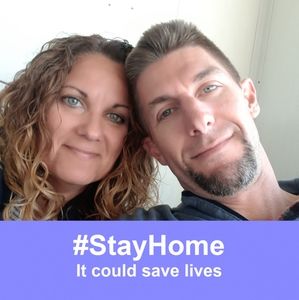 Meet your Posher, Lucy